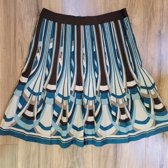 Esprit Dresses & Skirts - ESPRIT skirt